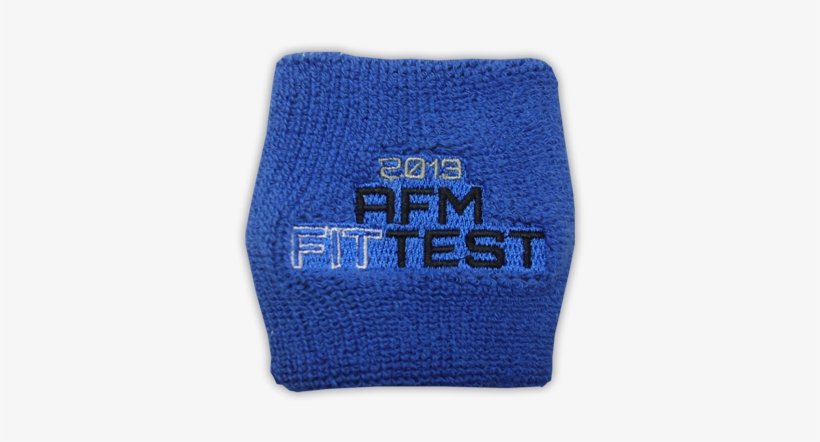 Amhbar Wristband - Beanie, transparent png download