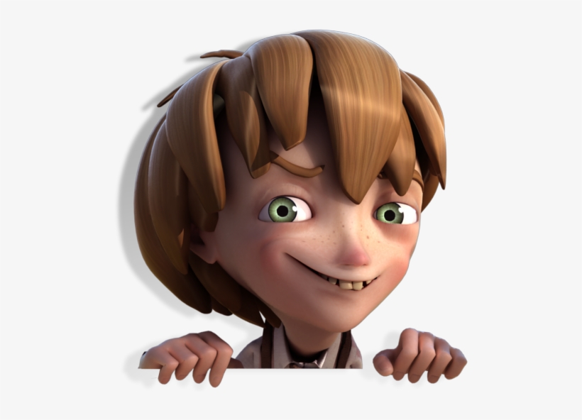 If You Feel Anything Is Not As It Should Be, Email - William Hill, transparent png download