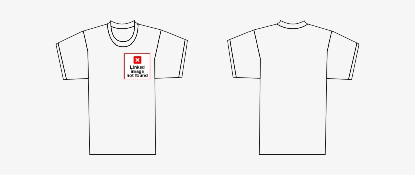 Active Shirt, transparent png download