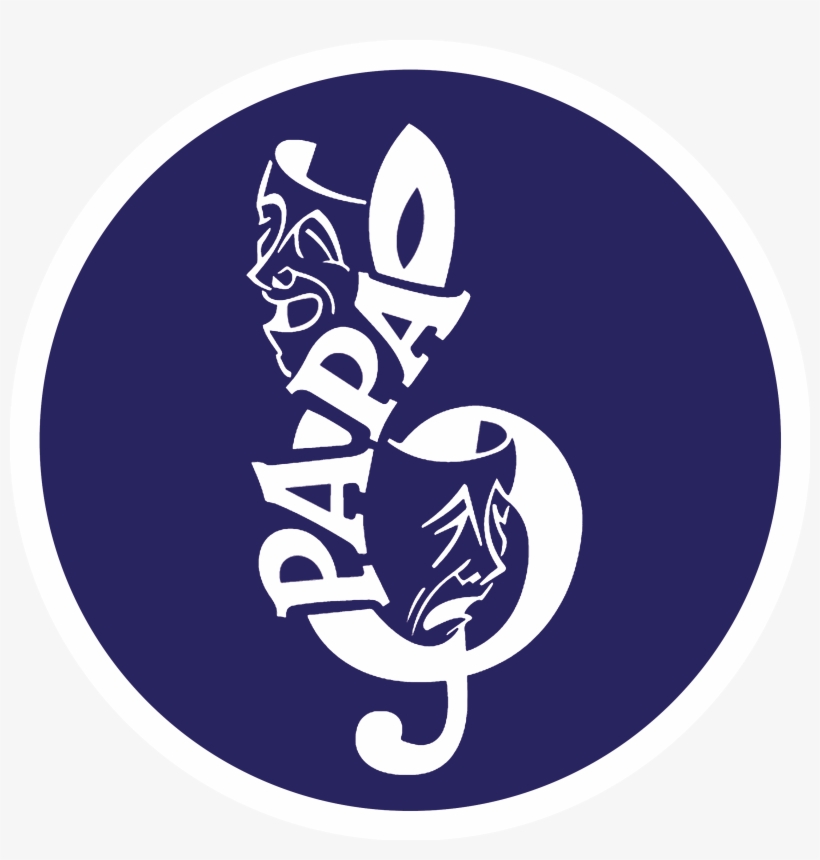 Session Ii- Jack And The Beanstalk - Portrait Of A Man, transparent png download