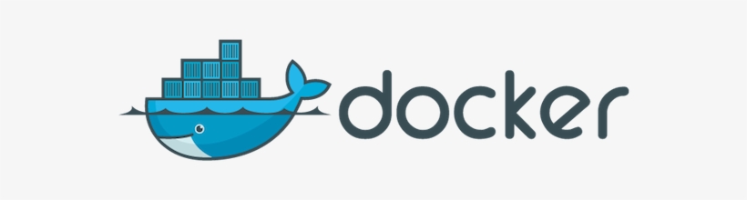 We Launched Elastic Beanstalk In 2011 With Support - Docker Png Logo, transparent png download