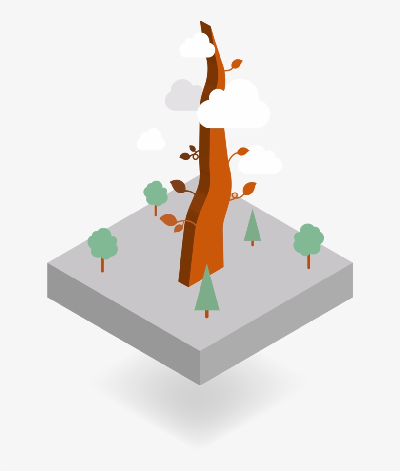 Section Meet The Team, transparent png download