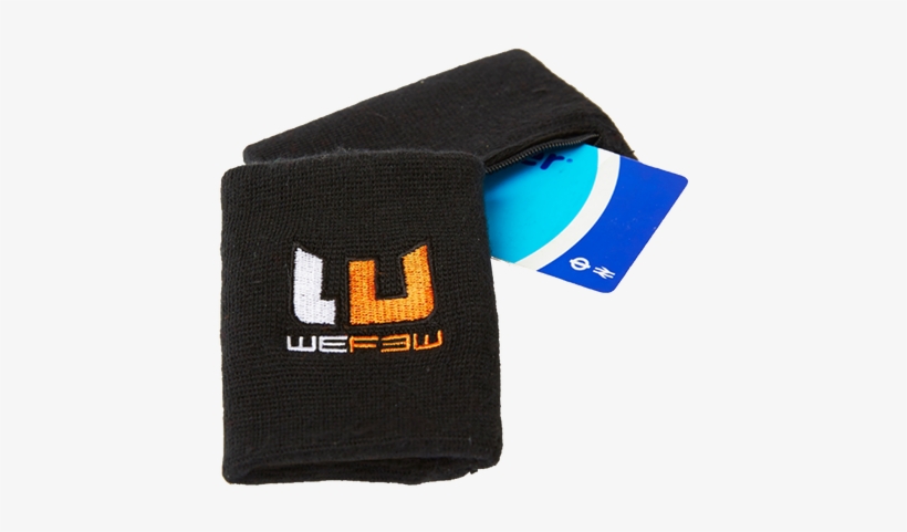 Beanie, transparent png download