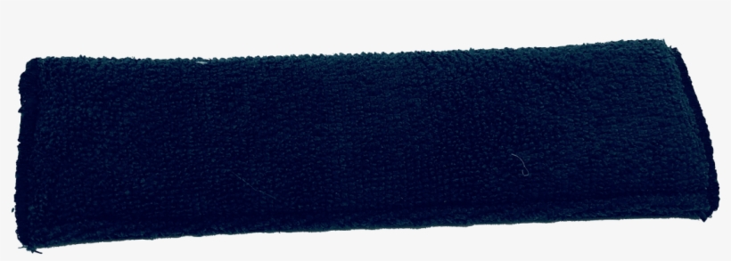 Monster Dry Band Black - Carpet, transparent png download