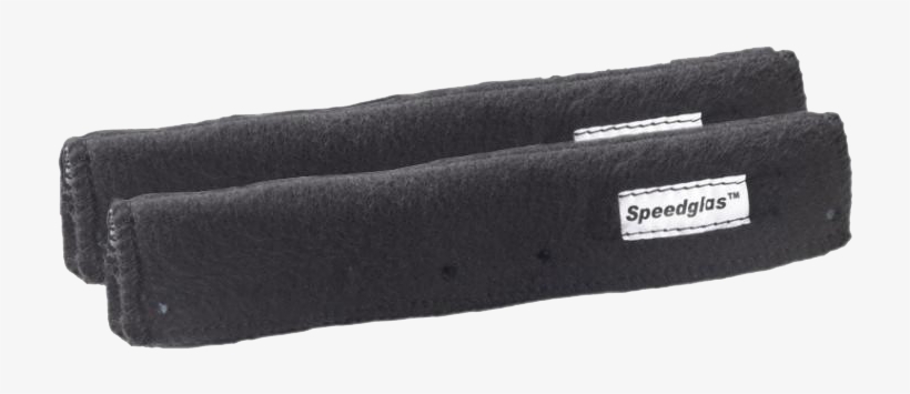 Speedglas™ 169502 9100 Sweatband 2pk - 3m 06-0200-54-b Speedglas Sweatband 9100, Welding Safety, transparent png download
