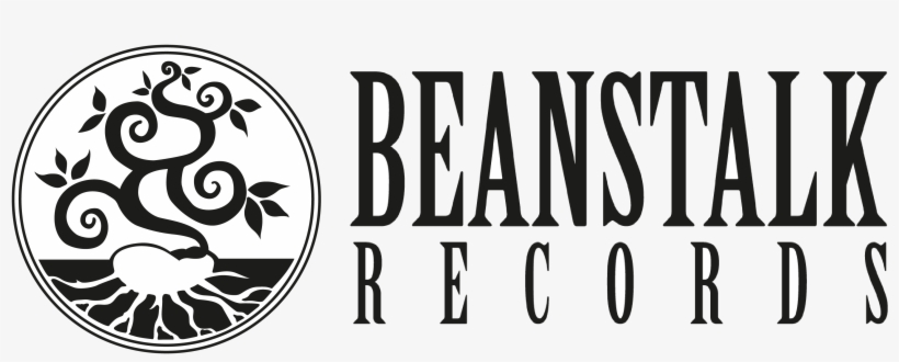 Beatles Greatest Hits 2009, transparent png download