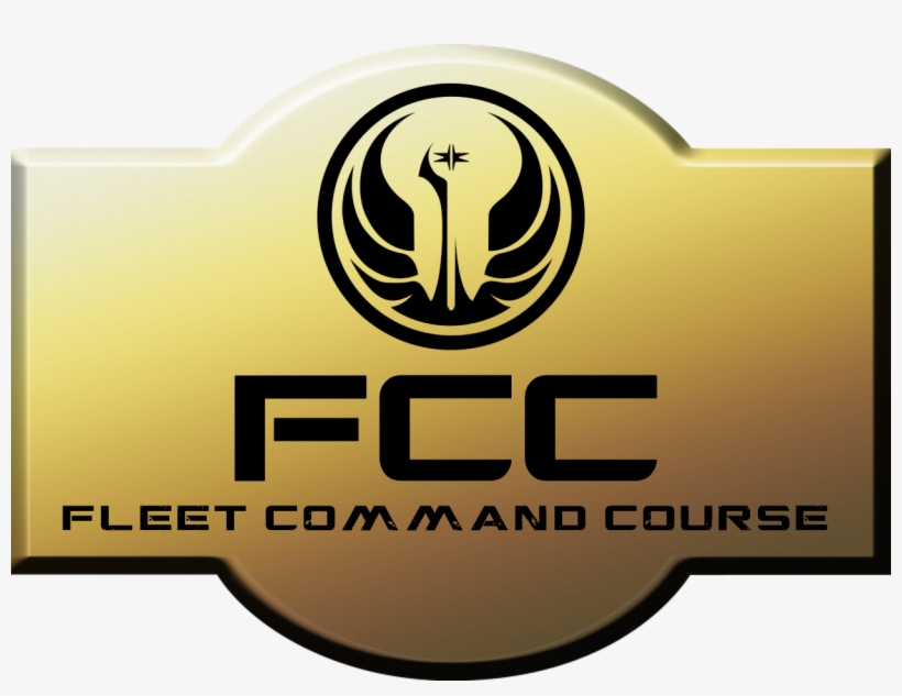 Fcc Wings - Steampunk Snake Cabochon Glass Ibet Silver Chain Pendant, transparent png download