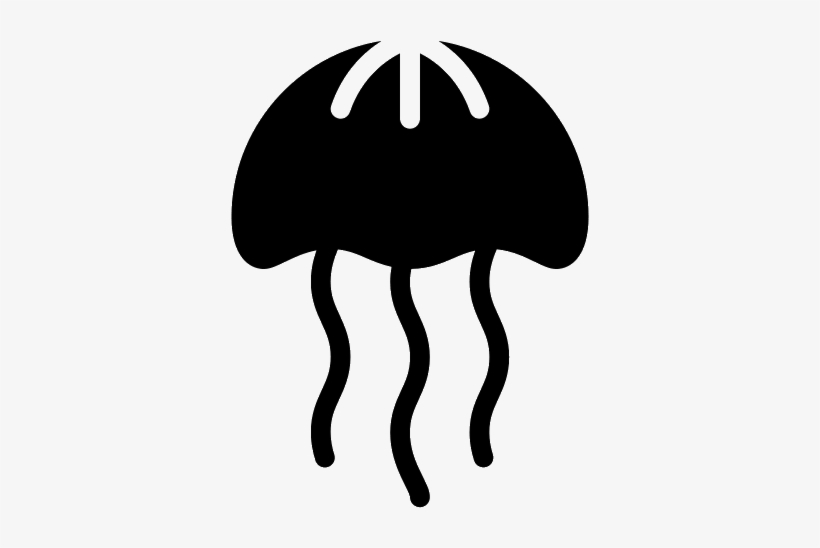 Medusa Icon, transparent png download