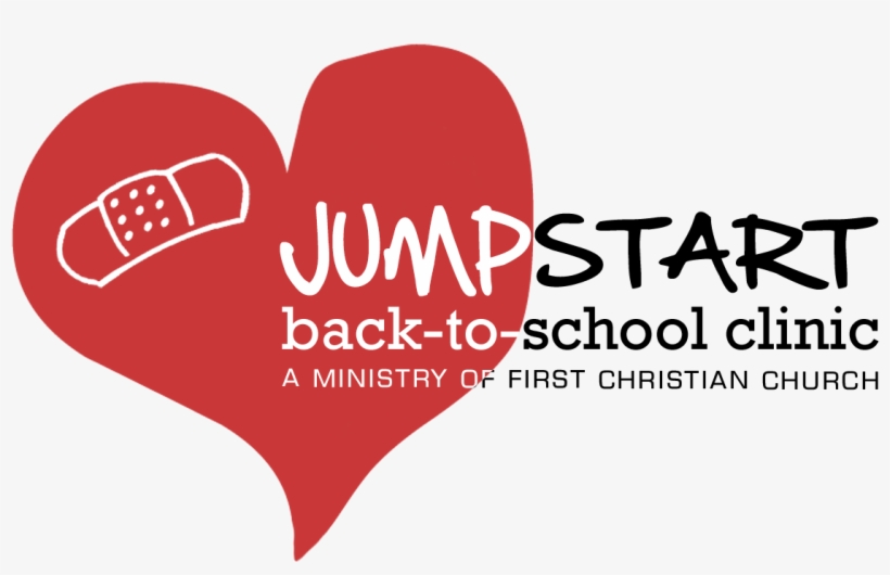 Jumpstart Logo - Iswari Organic Raw Chocolate Gojinger 30g - Snacks,, transparent png download