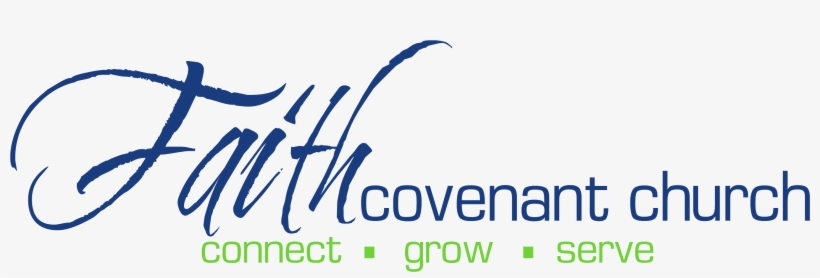 Welcome To Faith Covenant - Vimeo, transparent png download