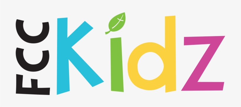 Our Children's Program, Fcc Kidz, Headed Up By Our - Federal Communications Commission, transparent png download
