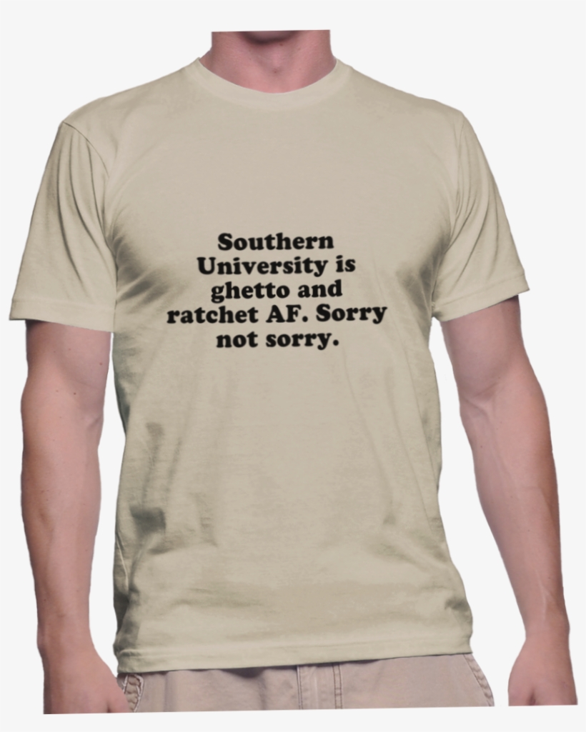 Southern University Is Ghetto And Ratchet Af - Rebel Scum Star Wars Fan Art Tee, transparent png download