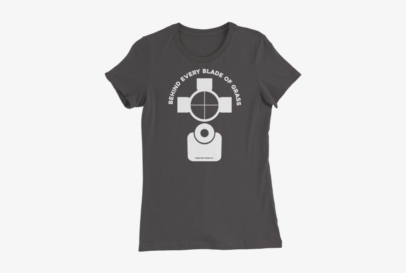 T-shirt, transparent png download