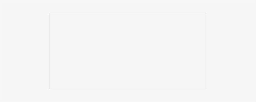 Sabe Qual E A Moldura Que Usaram Nessa Capa Http - White Powder Coated Texture, transparent png download