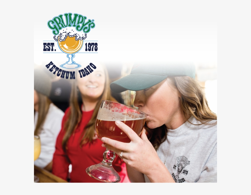 Still Ghetto, transparent png download