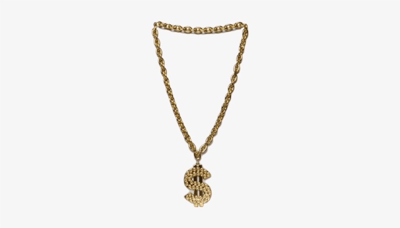 Kacamata Thug Life Png, transparent png download