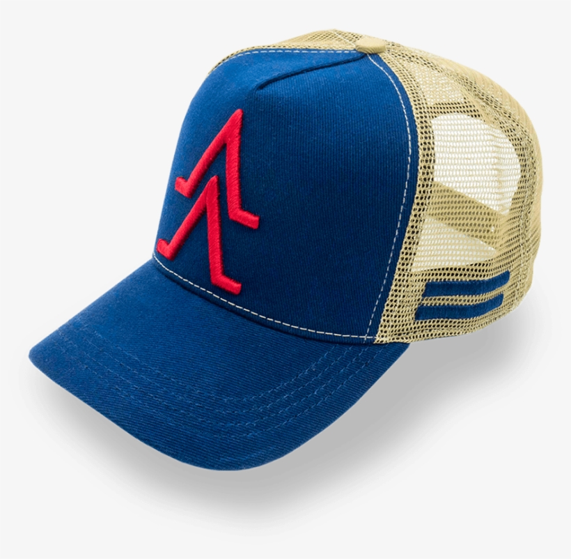 Home>all>adventurer - Baseball Cap, transparent png download