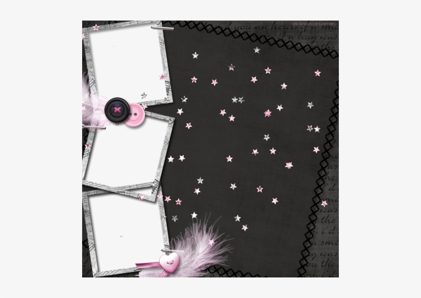 Powered By - Montagem De Banner Png, transparent png download