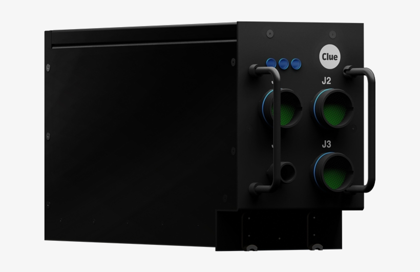 Electronics, transparent png download