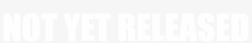 Picture - Leave Me Alone Bitch, transparent png download