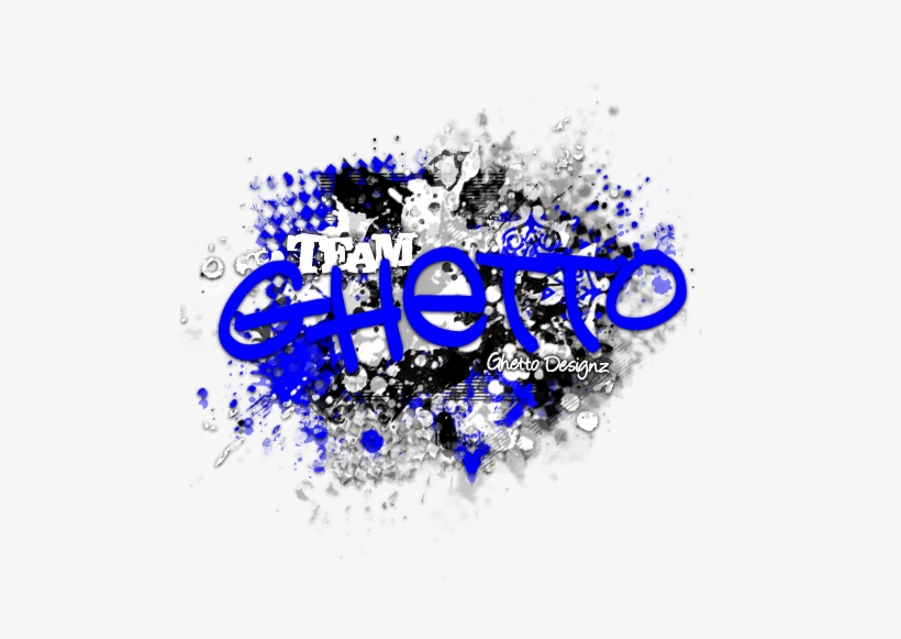 Graphic Design, transparent png download