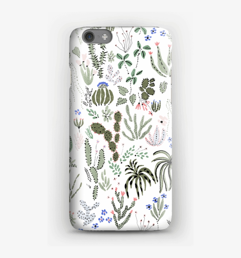 Cactus Garden - Cactus, transparent png download