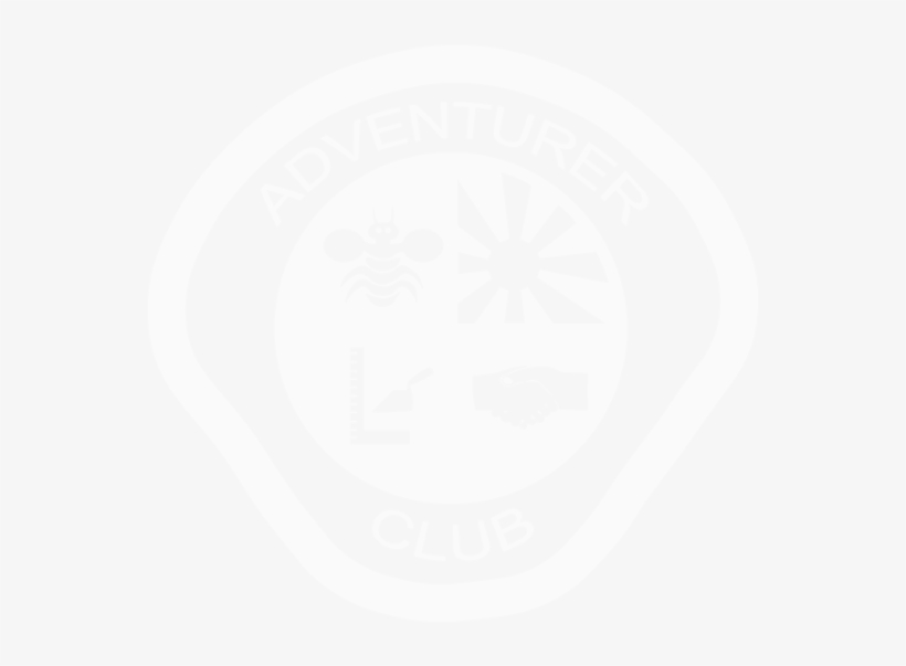 The Adventurer Program Was Created To Assist Parents - Eroom, transparent png download