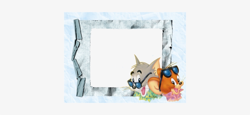 Chiara Molduras Digitais - Molduras Para, transparent png download