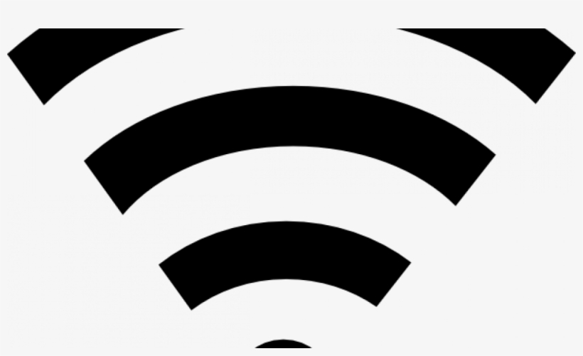 Fcc Backs Plan To Subsidize Broadband For The Poor - Hotel, transparent png download