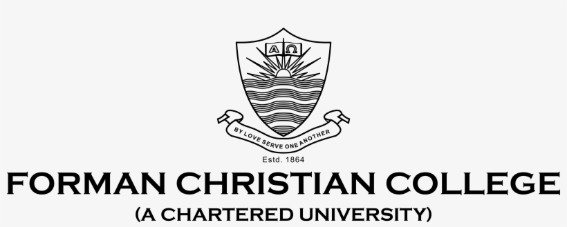 Forman Christian College, transparent png download