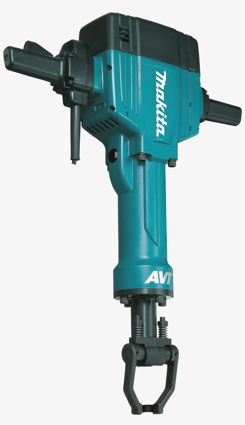 Hm1810 - Makita Hm1810, transparent png download