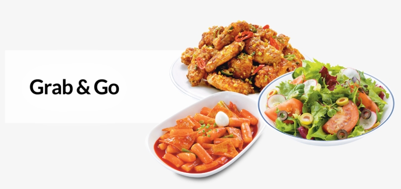 Next - Sweet And Sour Chicken, transparent png download