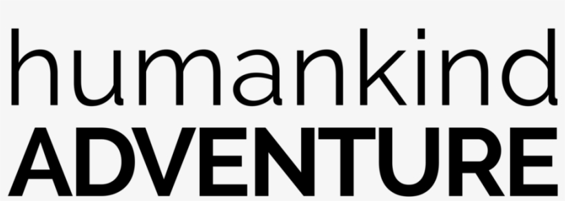 Hka Word Mark Black - Pack Your Bags We Re Going, transparent png download