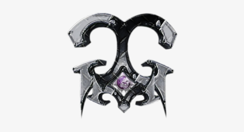 Ghetto Government Music, transparent png download