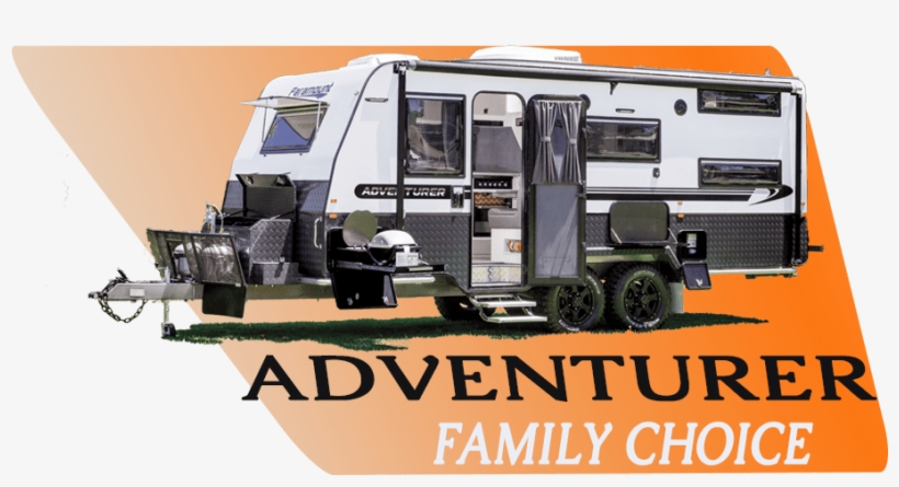 Commercial Vehicle, transparent png download