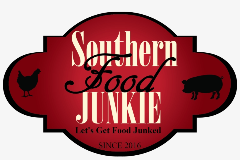 Label, transparent png download