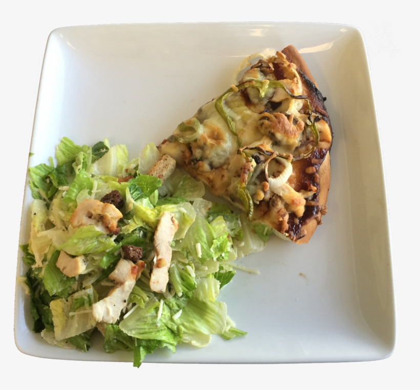 Ingredients - Chicken As Food, transparent png download