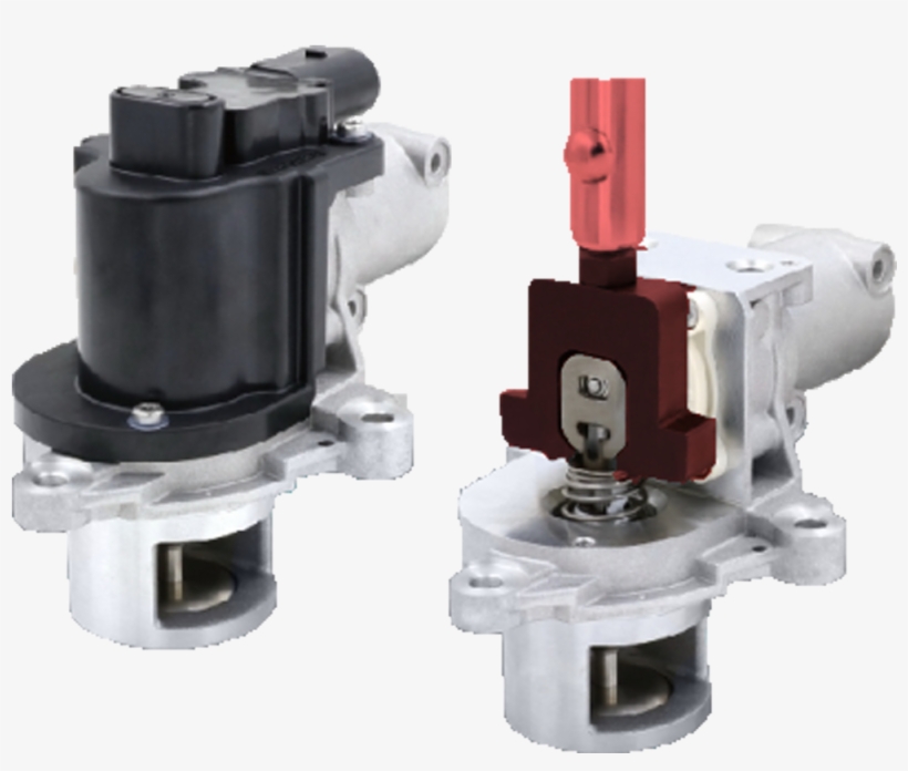 9925-1 - Egr Valve Disassembly Tool, transparent png download