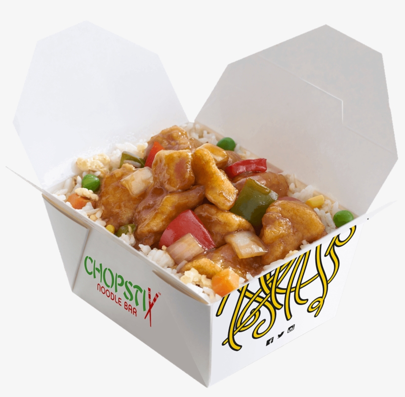 Bbq Chicken - Dish, transparent png download