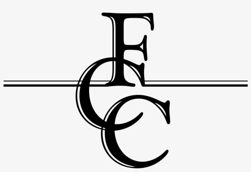 Camp Fcc - Logo, transparent png download