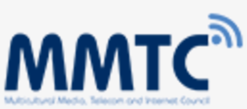 Statement Of Purpose Communication In Media, transparent png download