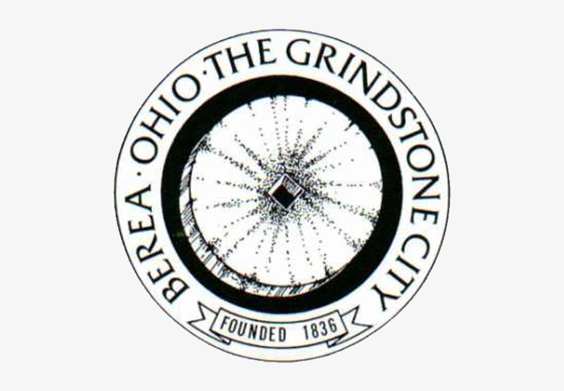 Berea Logo City Of Berea - Antiquarian Booksellers Association Of America Logo, transparent png download