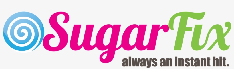 Pop Tarts Frosted Brown Sugar Cinnamon 2pk X 6 - Quit Sugar, transparent png download