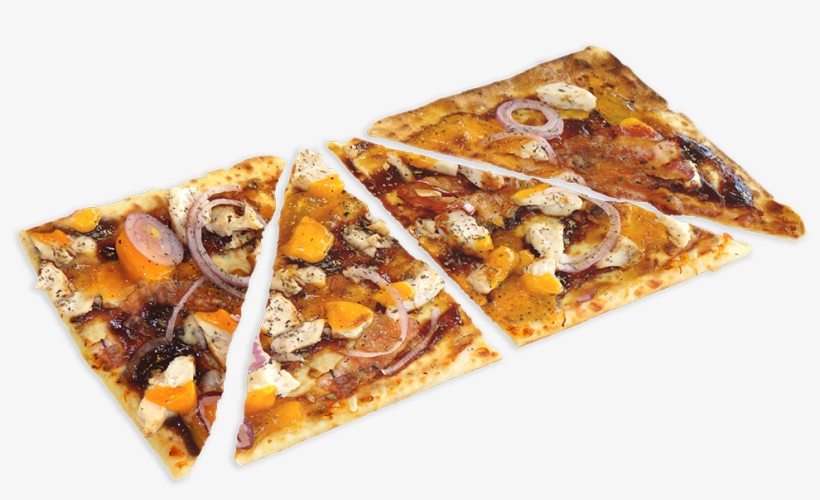 Bbq Chicken - Chicken As Food, transparent png download