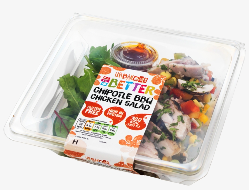 Gluten-free Diet, transparent png download