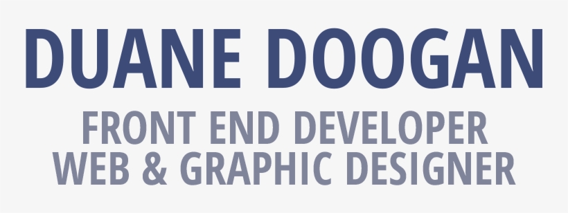 Home - Poster, transparent png download