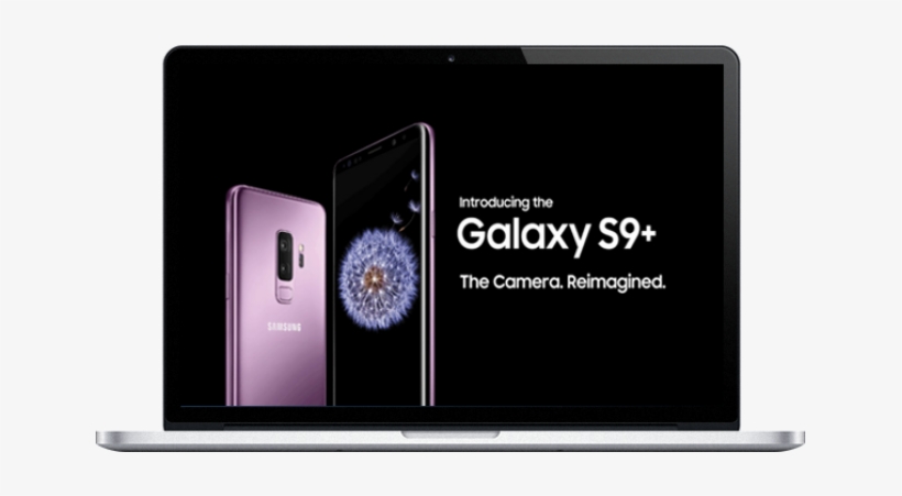 1514 Camera Full Copy - Samsung Galaxy S9+ Price In Pakistan, transparent png download