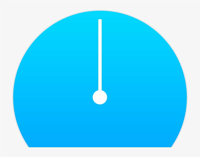 How Fsmlabs Is Trying To Improve The Quality Of Time - Cannabis Sativa, transparent png download