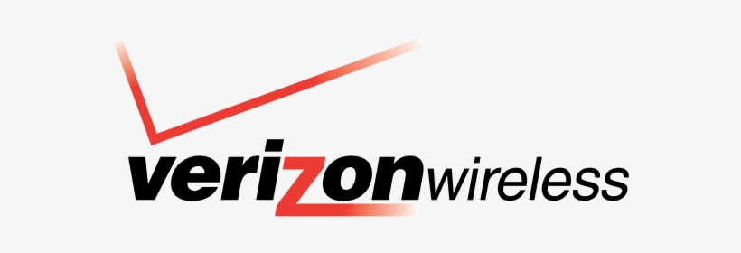 Fcc And Doj Approve Verizon's Cable Spectrum Deal - Verizon Wireless, transparent png download