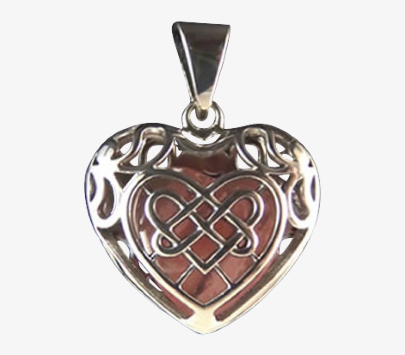 Celtic Knot, transparent png download